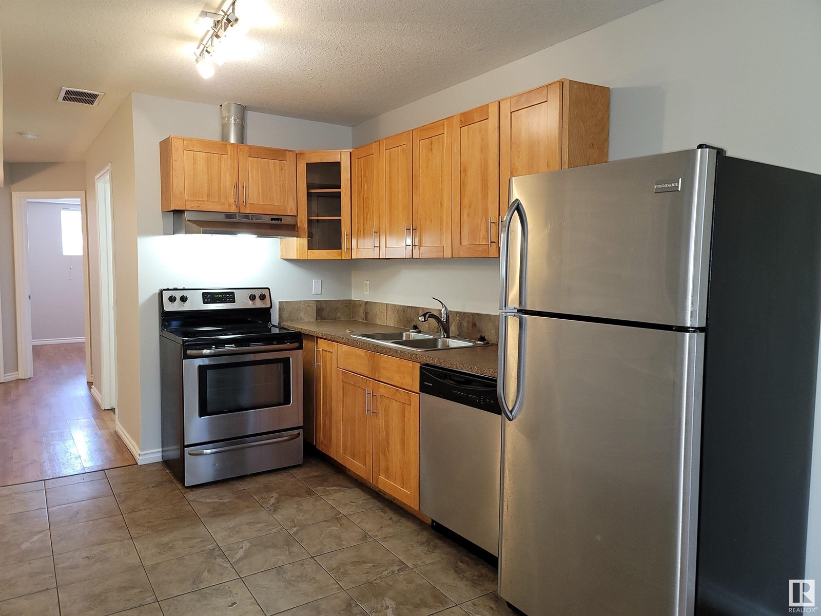 10220 150 St Nw, Edmonton, Alberta  T5T 1P3 - Photo 16 - E4424862