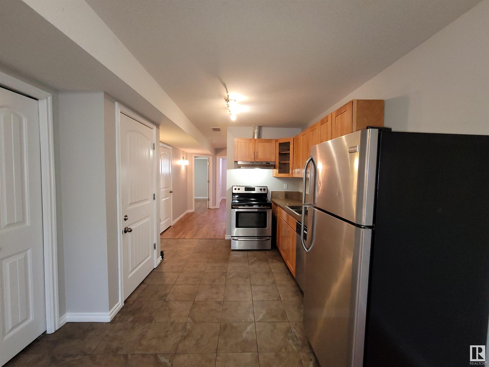10220 150 St Nw, Edmonton, Alberta  T5T 1P3 - Photo 17 - E4424862