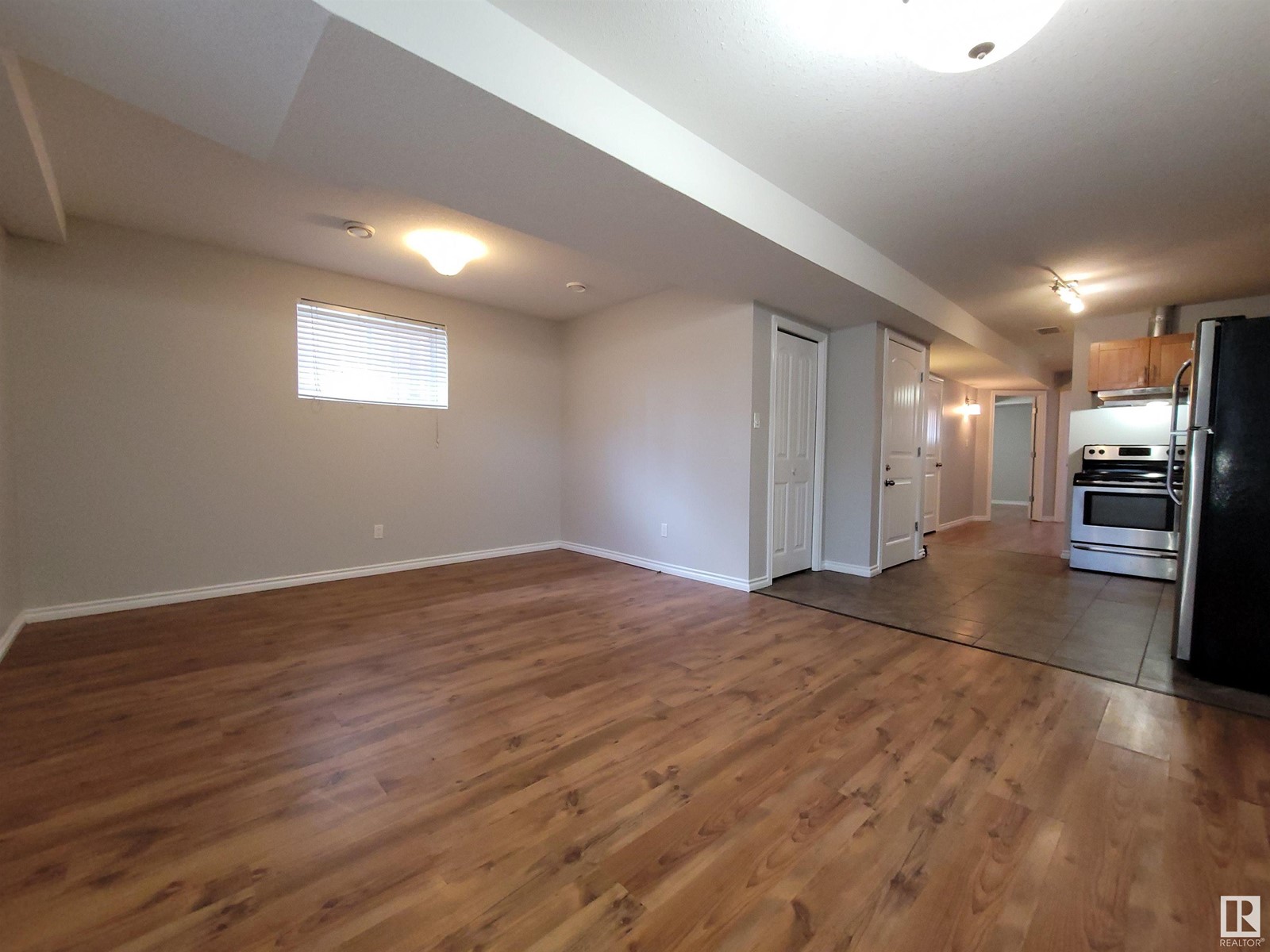 10220 150 St Nw, Edmonton, Alberta  T5T 1P3 - Photo 19 - E4424862