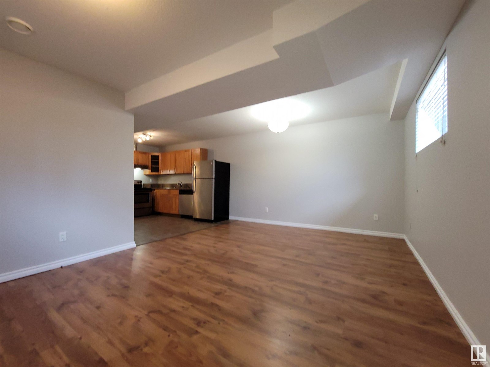10220 150 St Nw, Edmonton, Alberta  T5T 1P3 - Photo 20 - E4424862