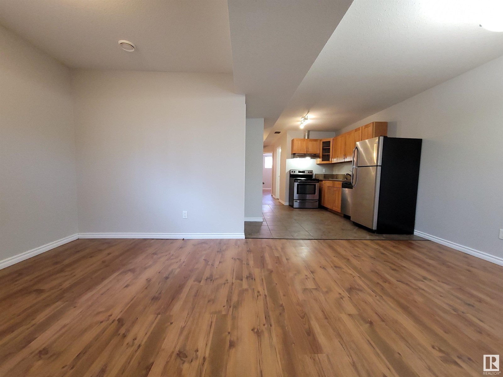 10220 150 St Nw, Edmonton, Alberta  T5T 1P3 - Photo 21 - E4424862