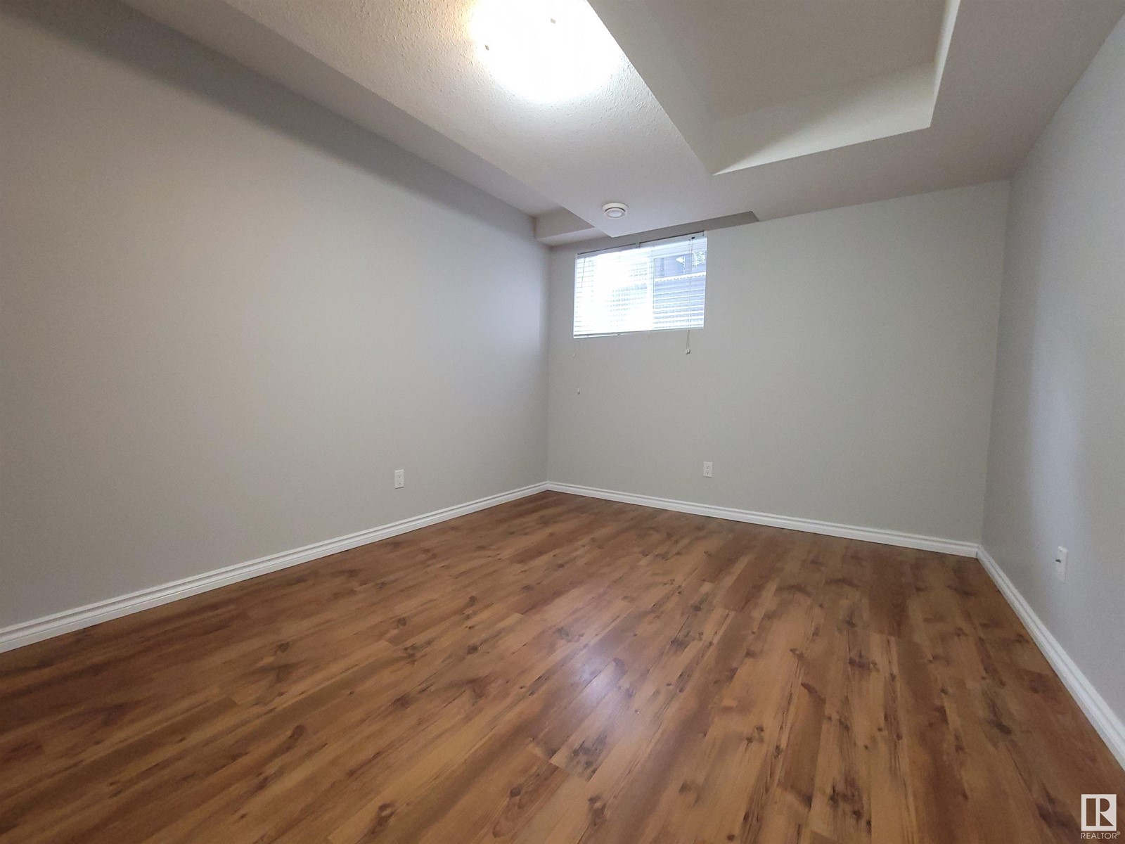 10220 150 St Nw, Edmonton, Alberta  T5T 1P3 - Photo 22 - E4424862