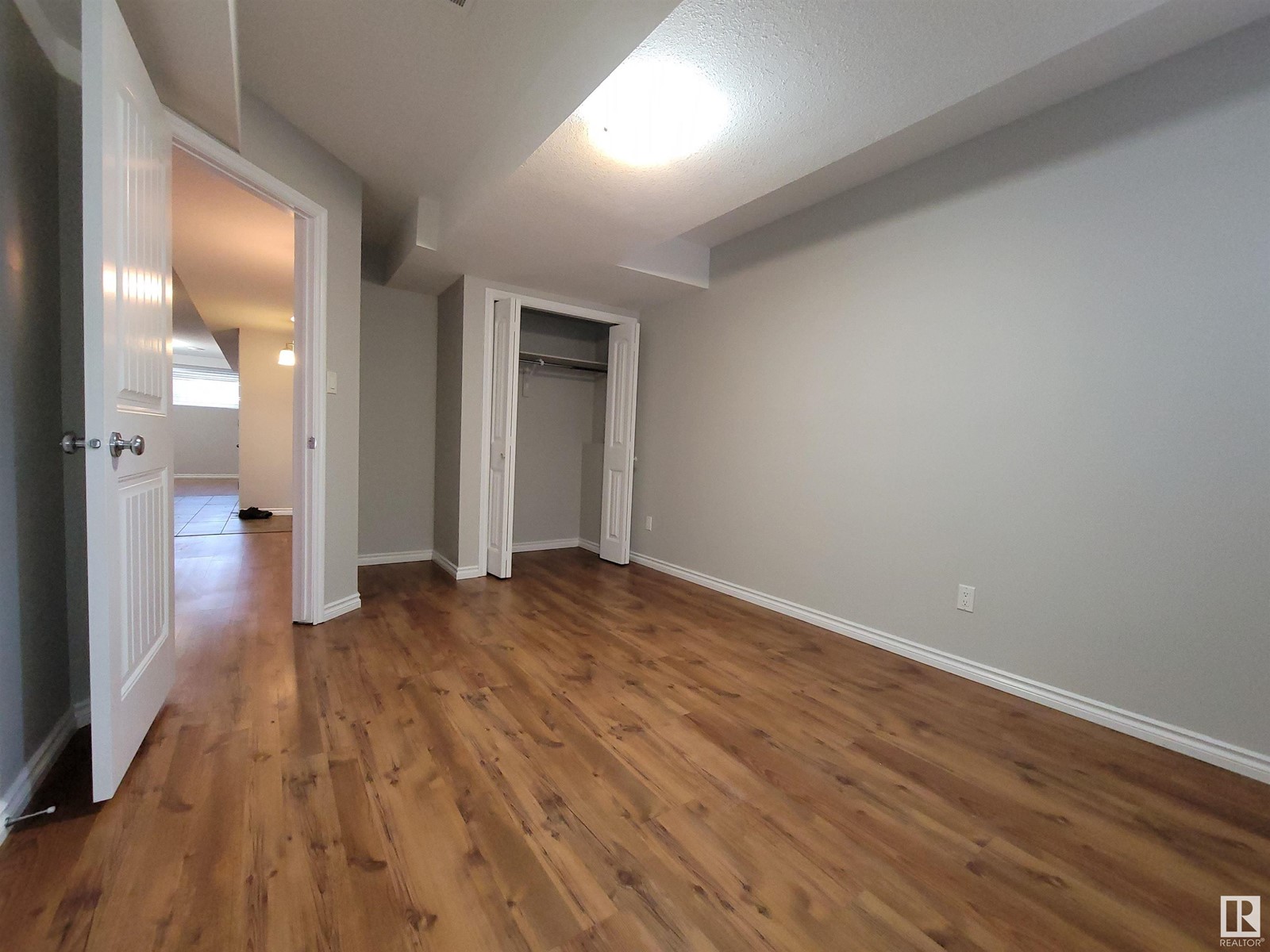 10220 150 St Nw, Edmonton, Alberta  T5T 1P3 - Photo 23 - E4424862