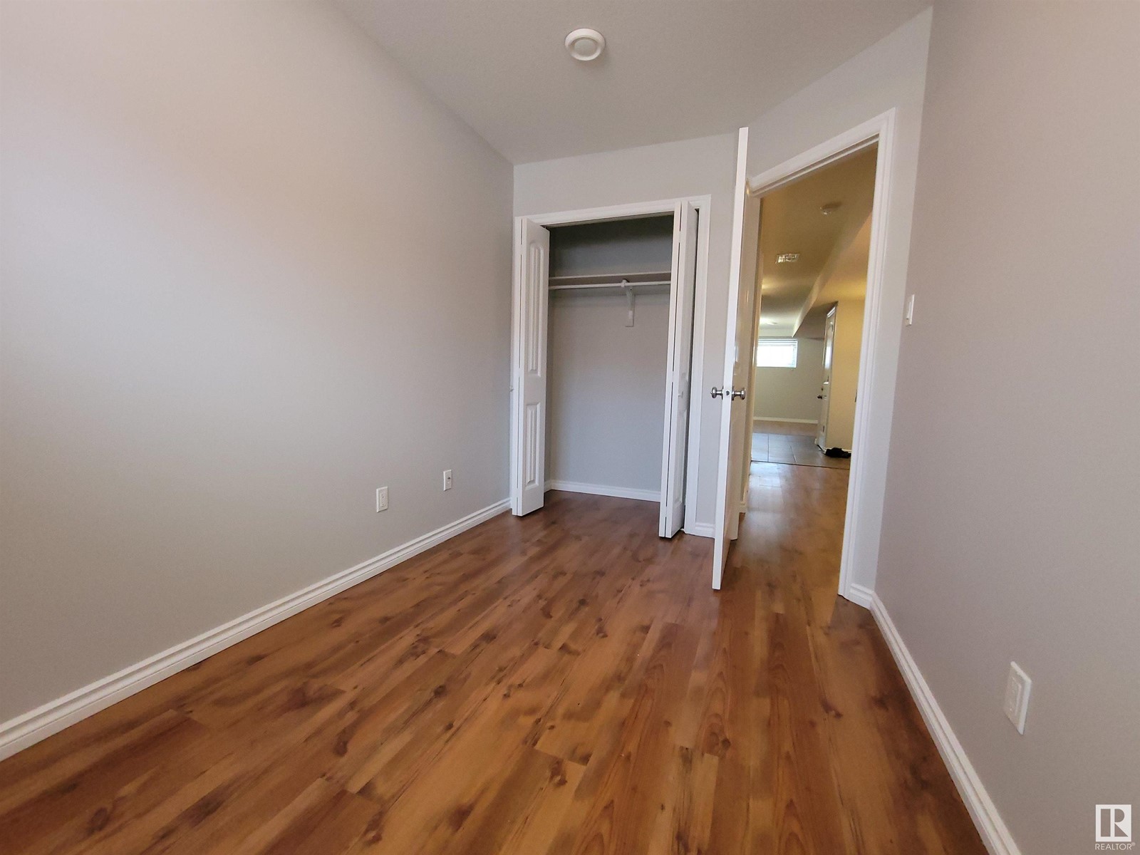 10220 150 St Nw, Edmonton, Alberta  T5T 1P3 - Photo 25 - E4424862
