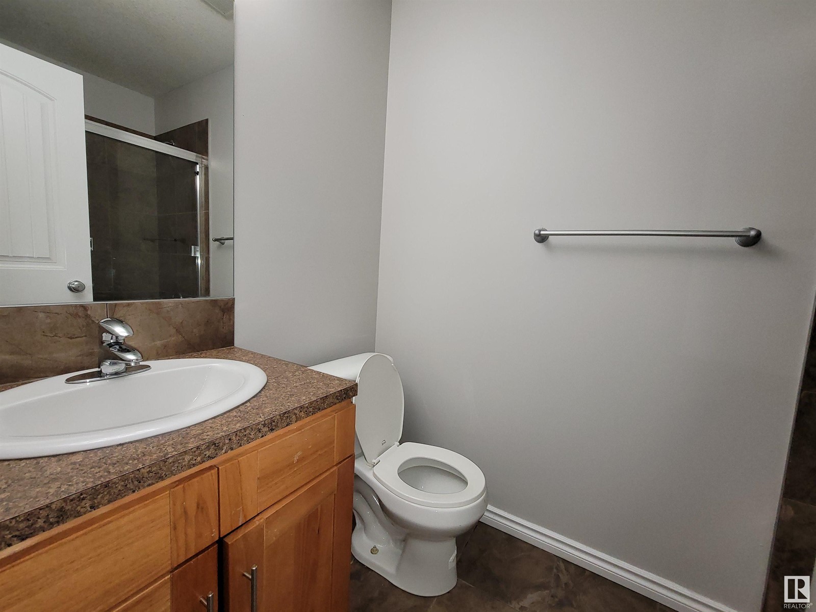 10220 150 St Nw, Edmonton, Alberta  T5T 1P3 - Photo 26 - E4424862