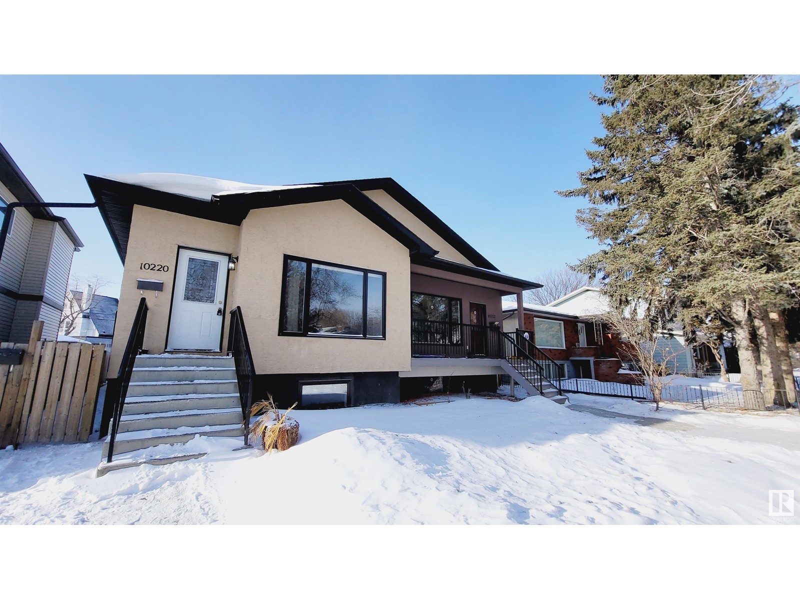 10220 150 St Nw, Edmonton, Alberta  T5T 1P3 - Photo 28 - E4424862