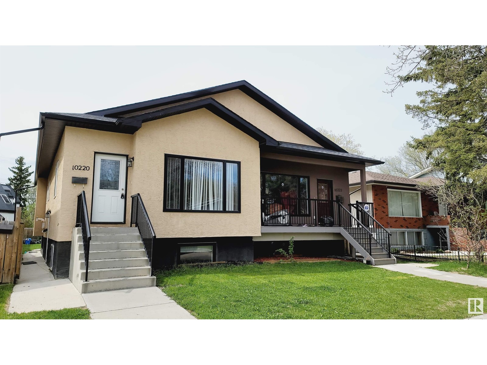 10220 150 St Nw, Edmonton, Alberta  T5T 1P3 - Photo 29 - E4424862