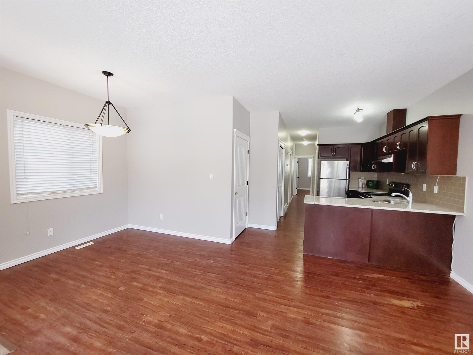 Property at 10220 150 ST NW image 3