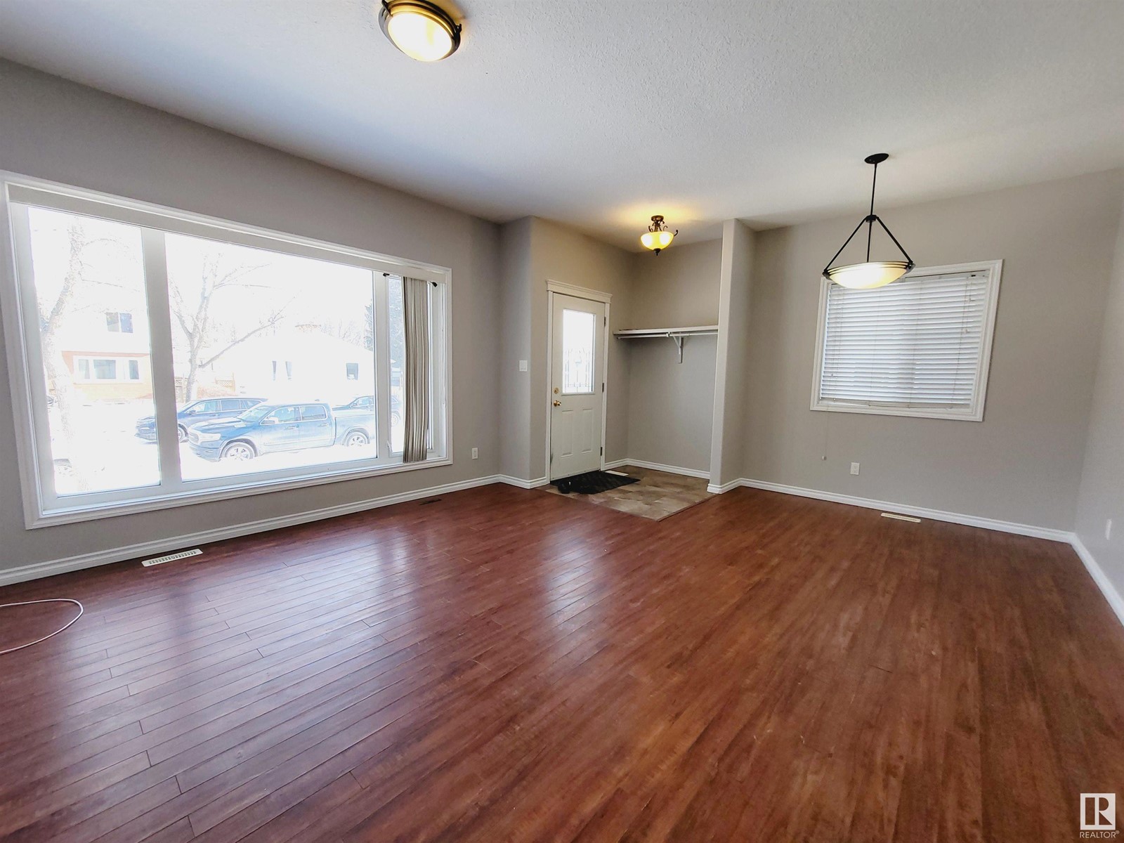 Property at 10220 150 ST NW image 5