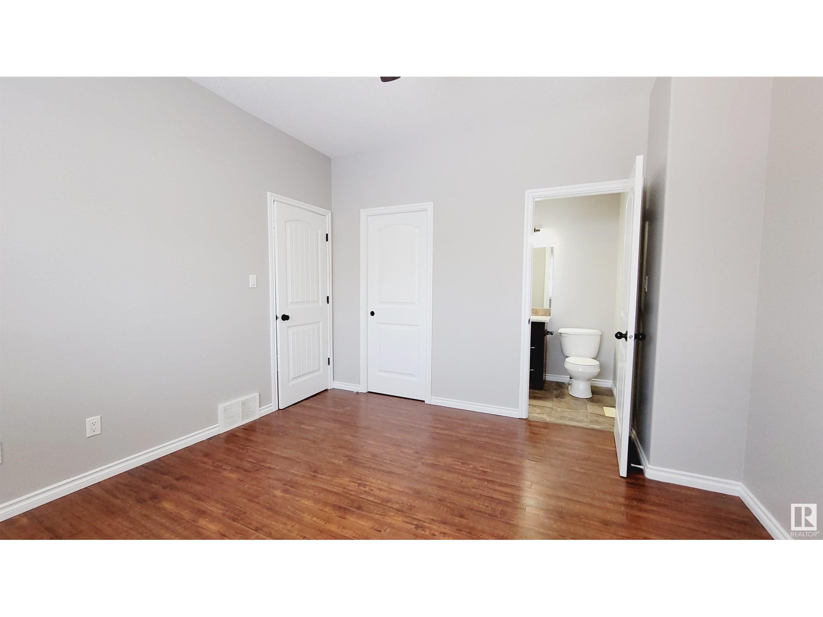 10220 150 St Nw, Edmonton, Alberta  T5T 1P3 - Photo 7 - E4424862