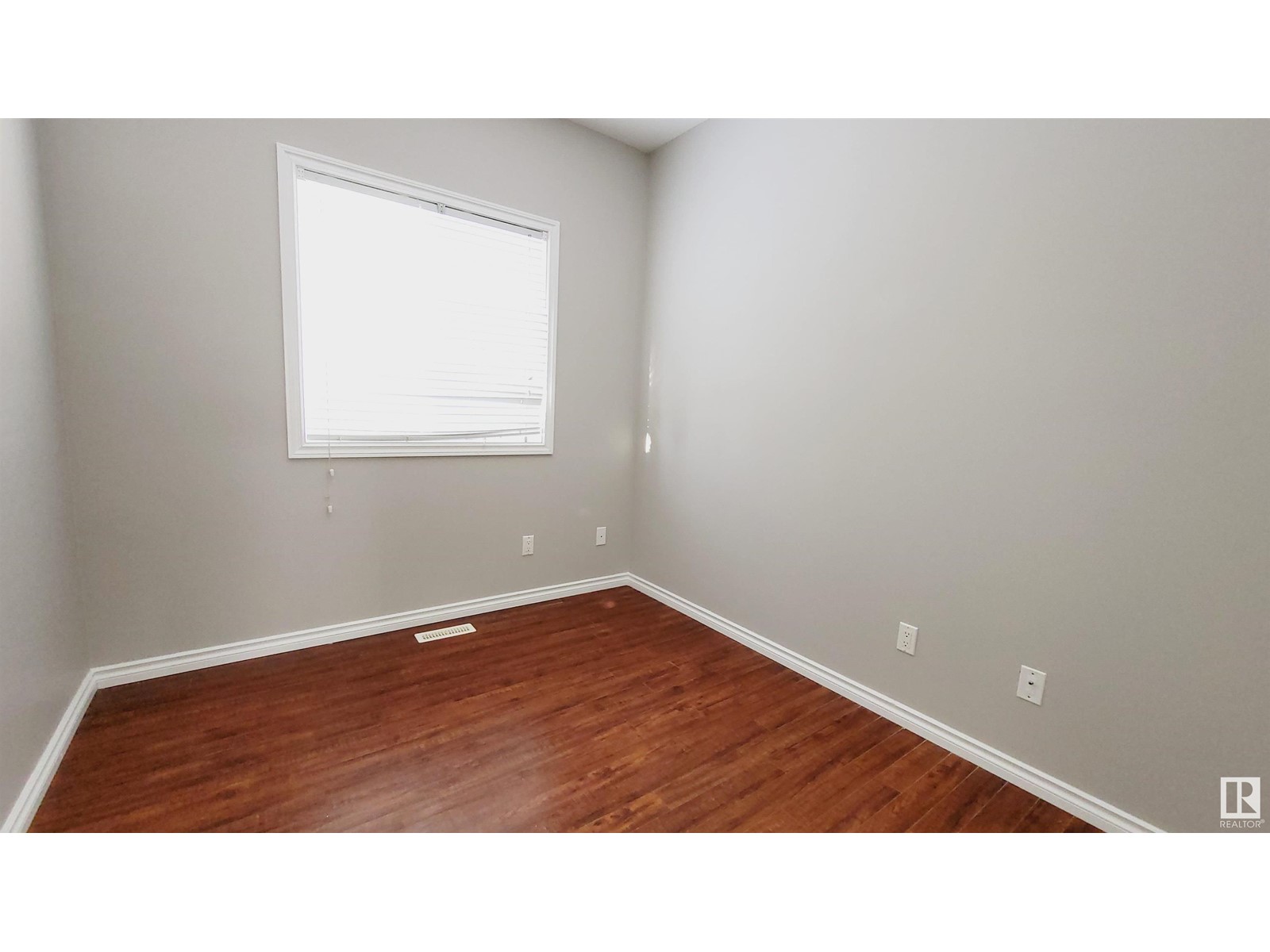 10220 150 St Nw, Edmonton, Alberta  T5T 1P3 - Photo 9 - E4424862