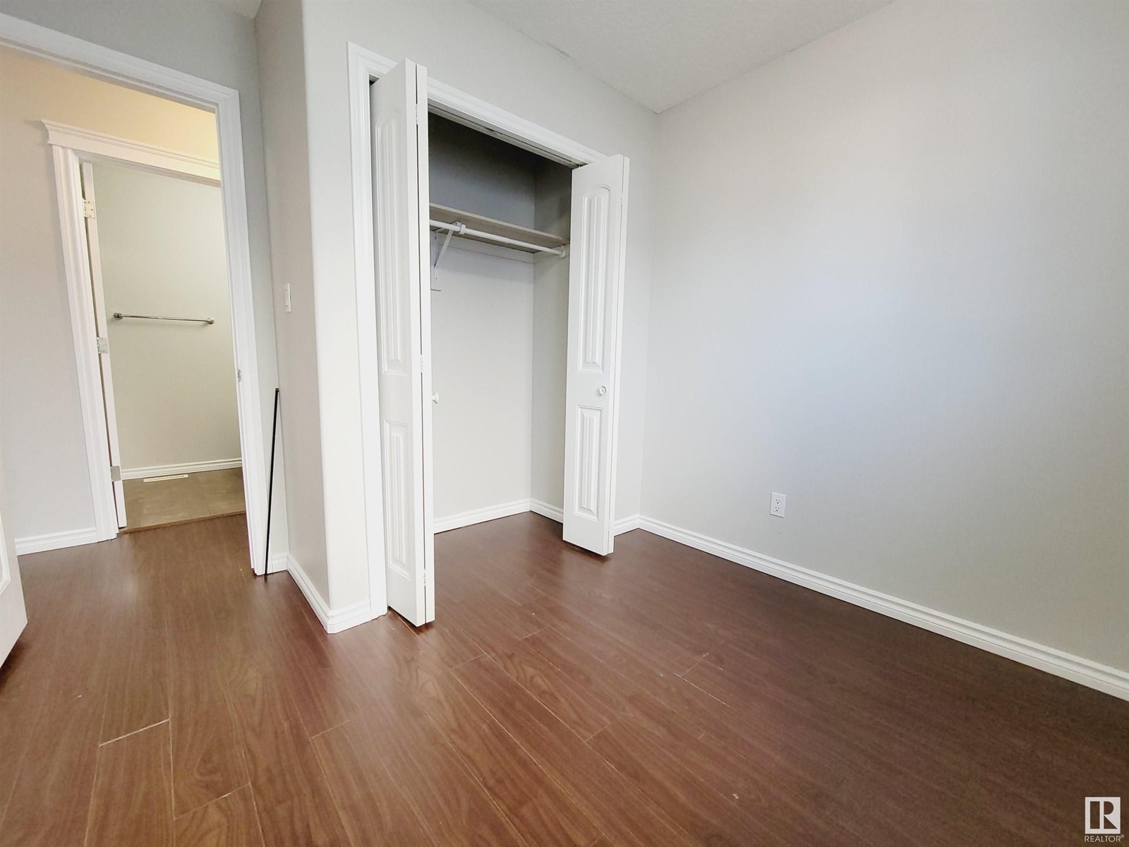 12121 124 St Nw, Edmonton, Alberta  T5L 0N1 - Photo 10 - E4424864