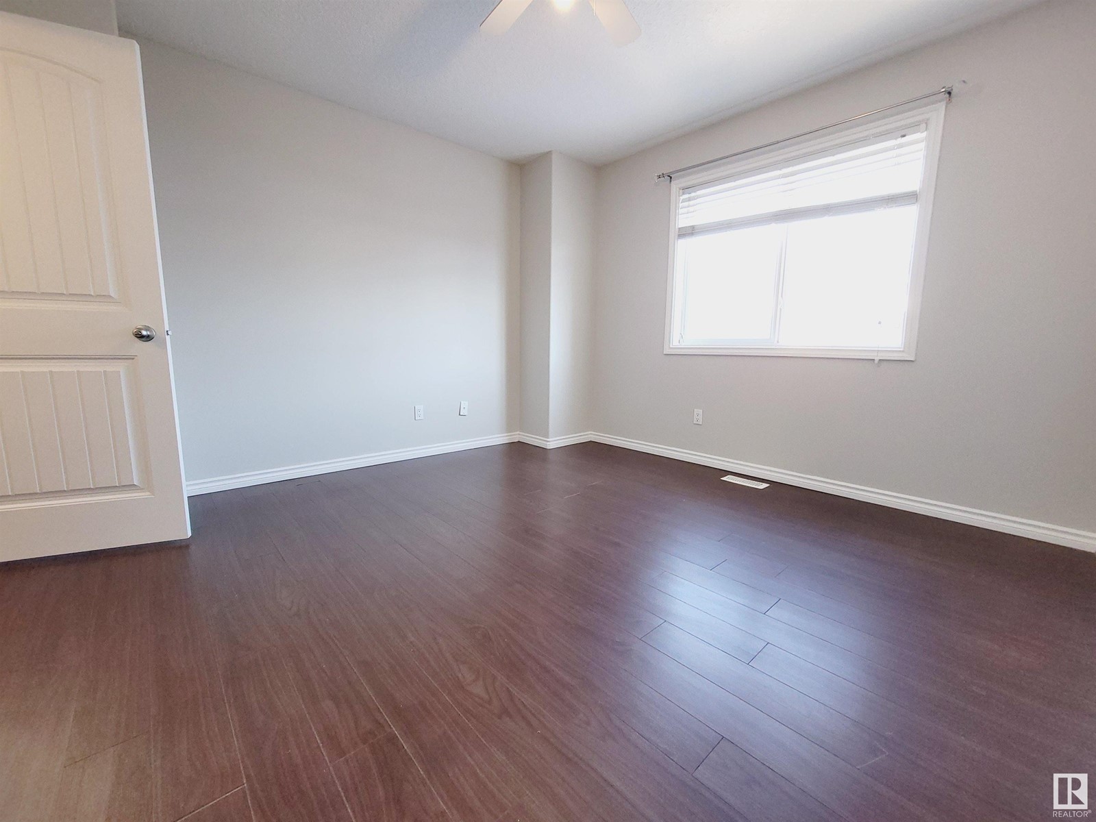 12121 124 St Nw, Edmonton, Alberta  T5L 0N1 - Photo 6 - E4424864