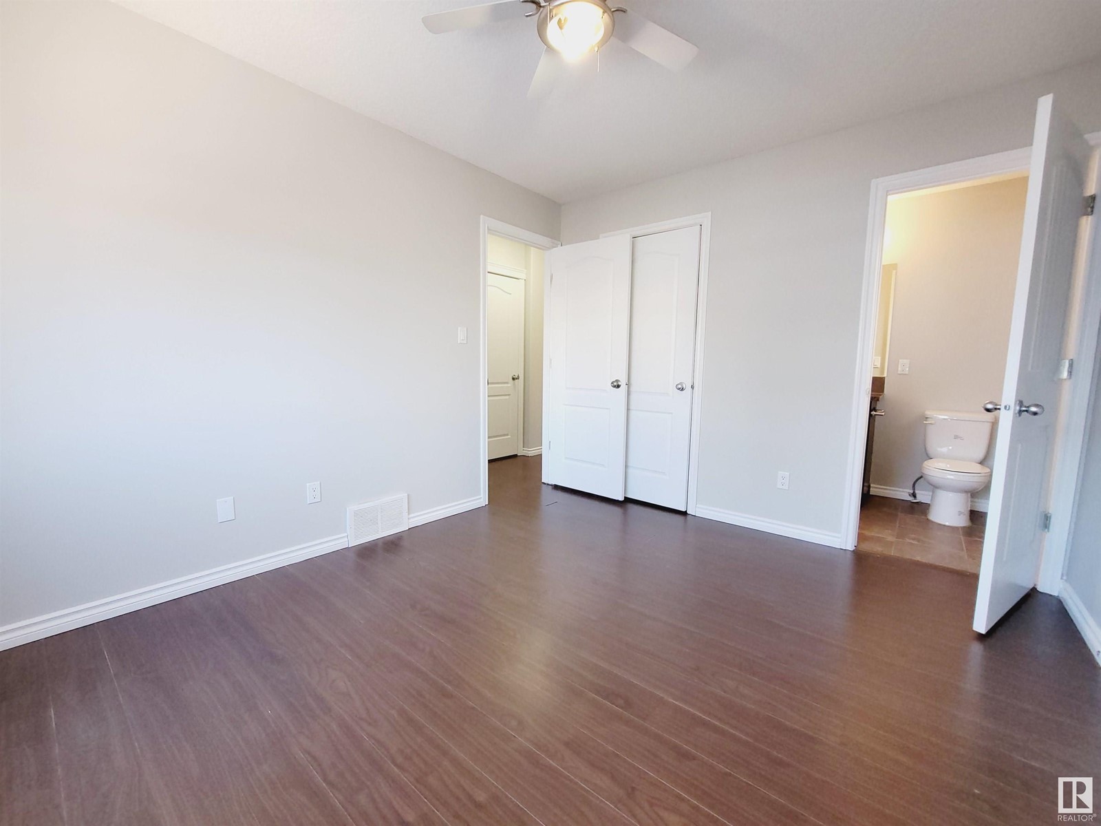 12121 124 St Nw, Edmonton, Alberta  T5L 0N1 - Photo 7 - E4424864
