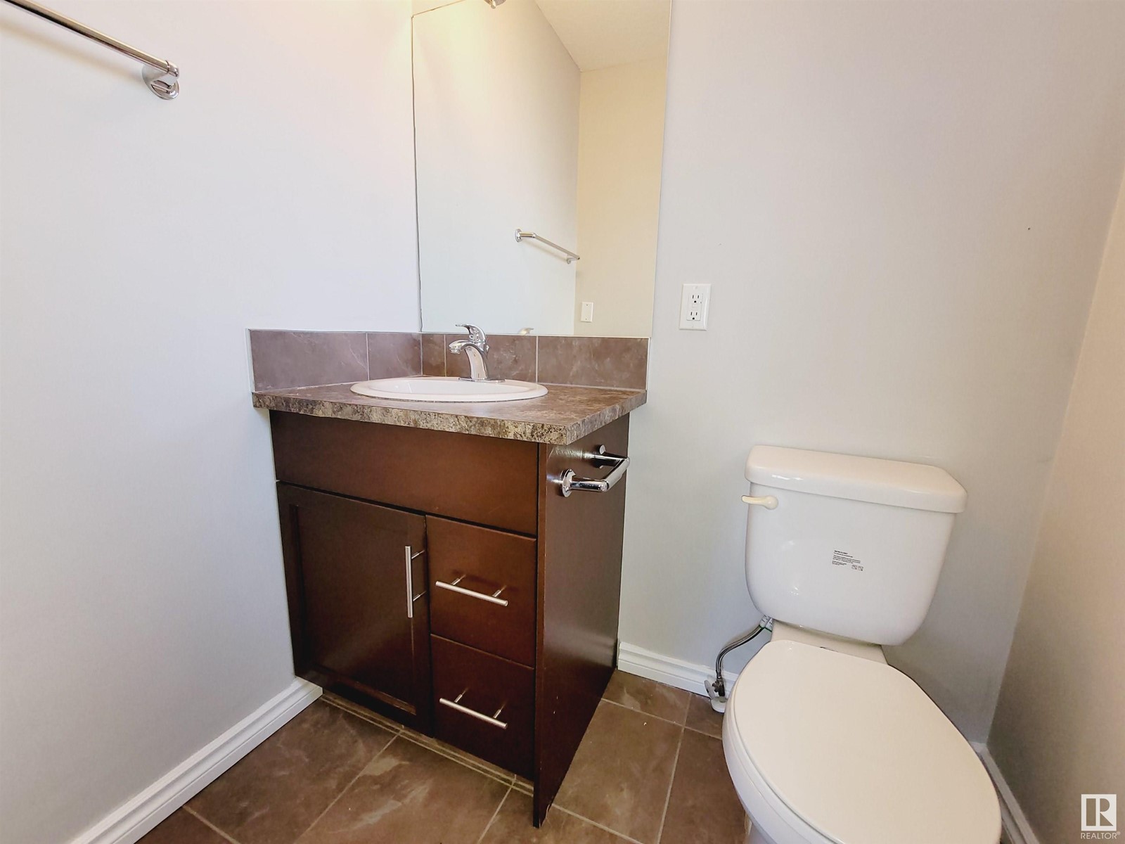 12121 124 St Nw, Edmonton, Alberta  T5L 0N1 - Photo 8 - E4424864
