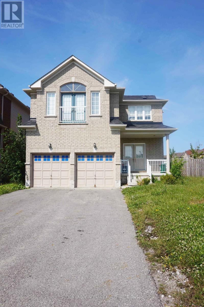 Property at 30 CHARLEMAGNE AVENUE image 1