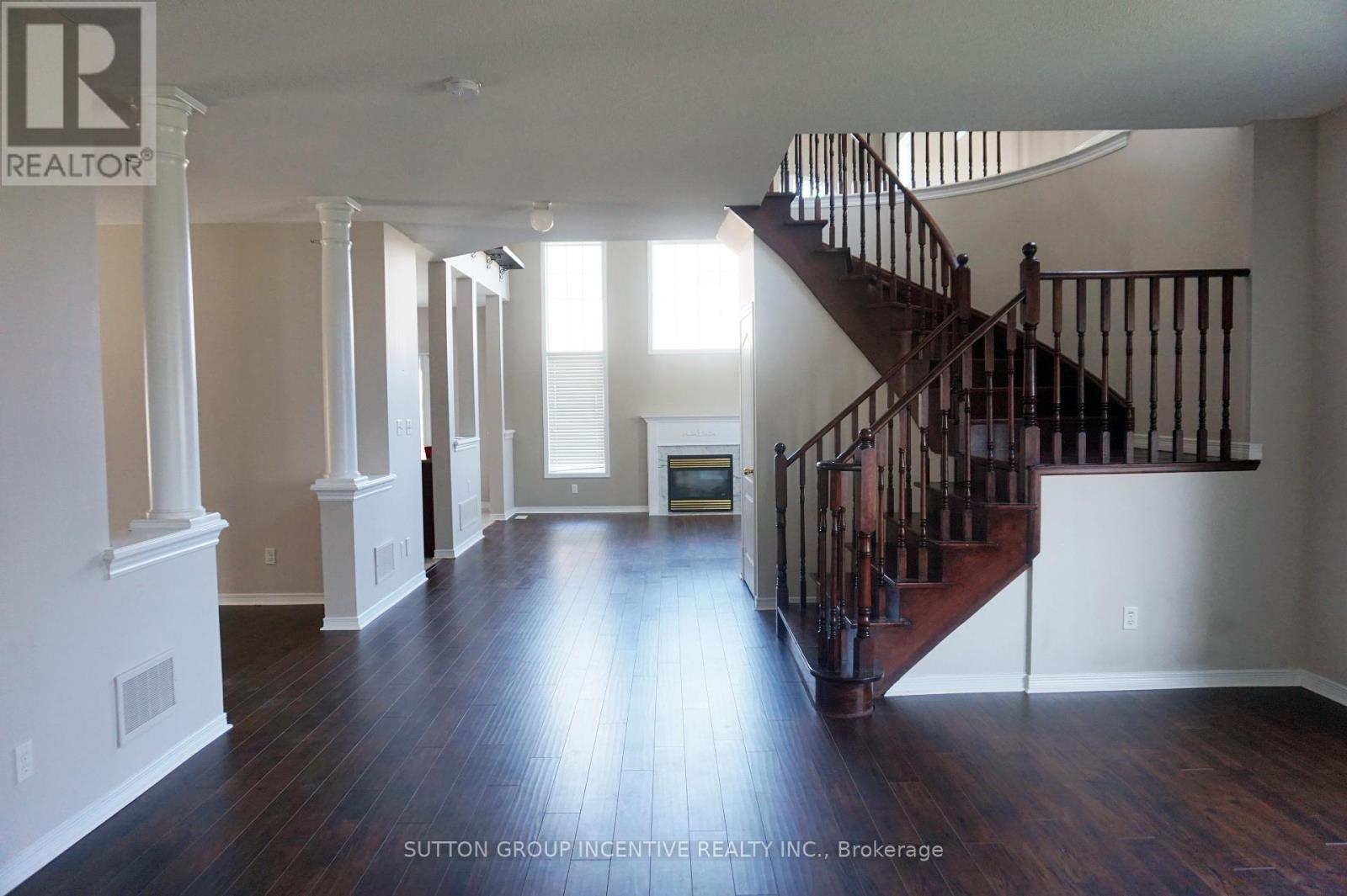 Property at 30 CHARLEMAGNE AVENUE image 2