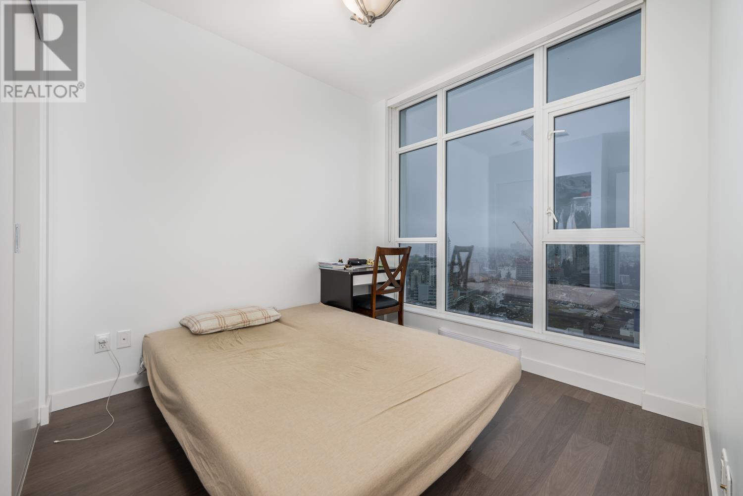 3202 4670 Assembly Way, Burnaby, British Columbia  V5H 0H3 - Photo 14 - R2974695