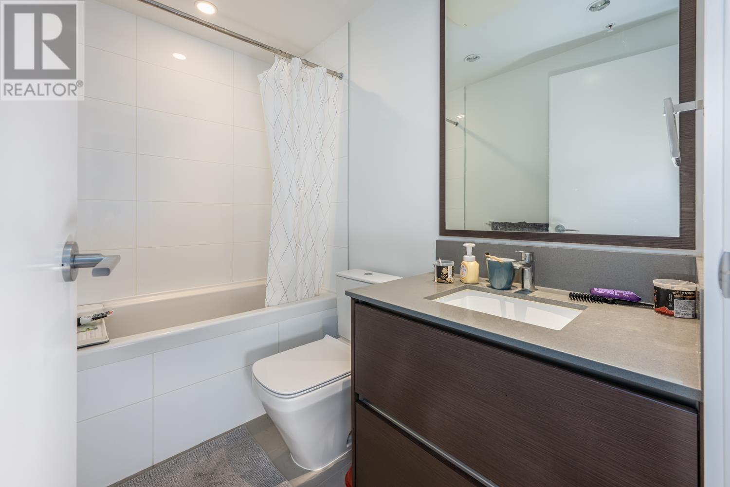 3202 4670 Assembly Way, Burnaby, British Columbia  V5H 0H3 - Photo 13 - R2974695
