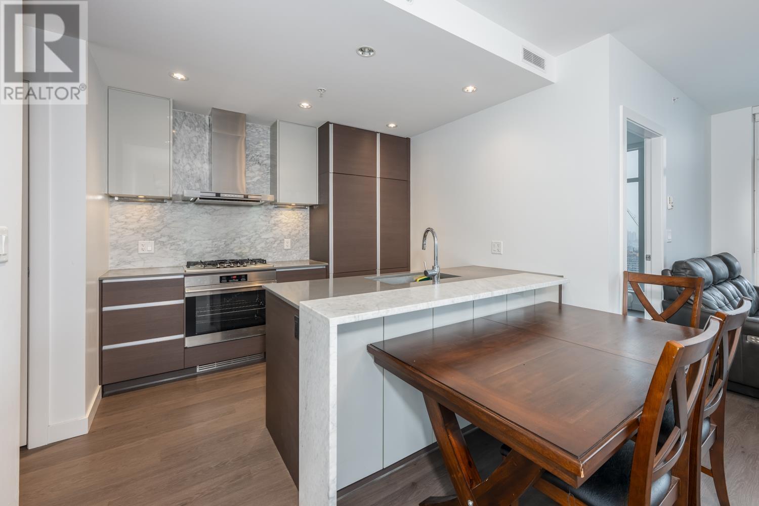 3202 4670 Assembly Way, Burnaby, British Columbia  V5H 0H3 - Photo 9 - R2974695