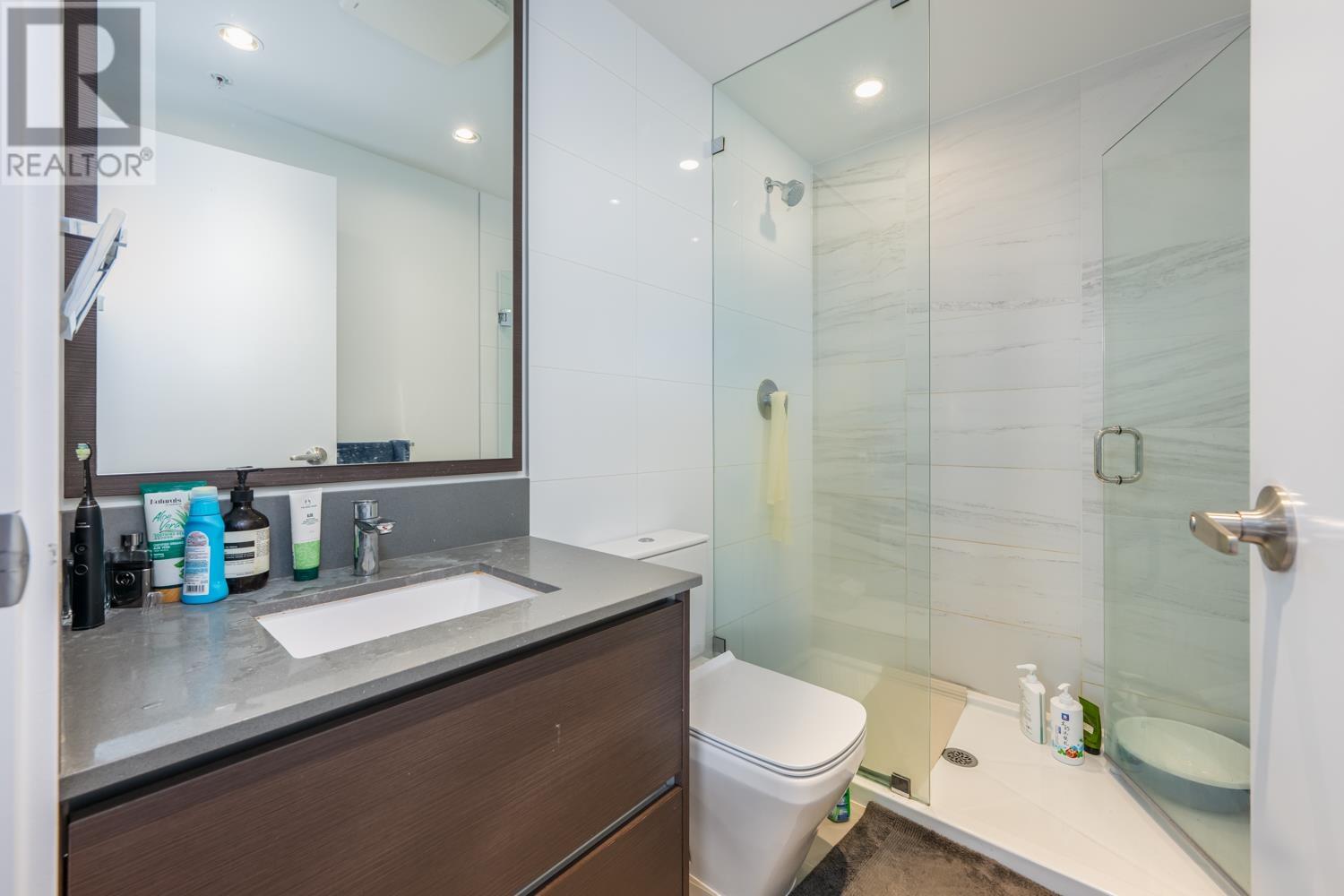 3202 4670 Assembly Way, Burnaby, British Columbia  V5H 0H3 - Photo 15 - R2974695