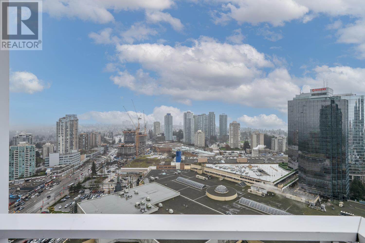 3202 4670 Assembly Way, Burnaby, British Columbia  V5H 0H3 - Photo 18 - R2974695