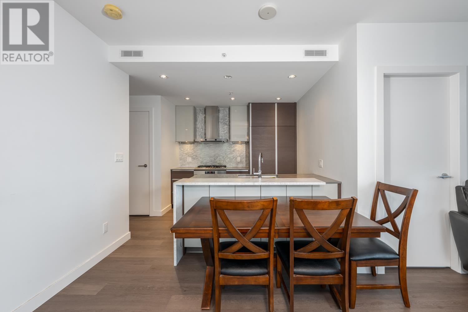 3202 4670 Assembly Way, Burnaby, British Columbia  V5H 0H3 - Photo 11 - R2974695