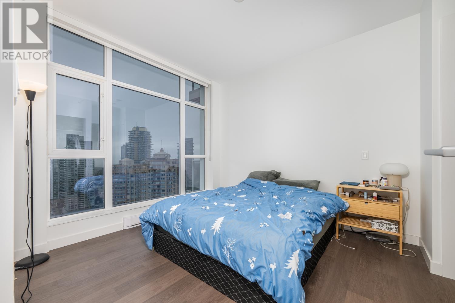 3202 4670 Assembly Way, Burnaby, British Columbia  V5H 0H3 - Photo 12 - R2974695