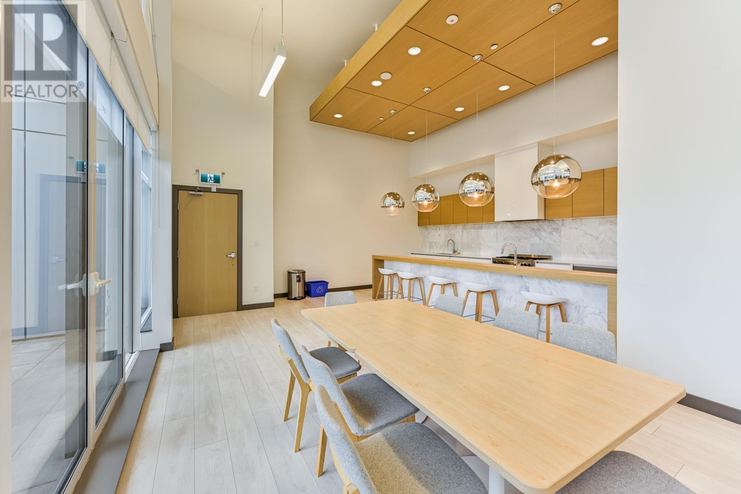 3202 4670 Assembly Way, Burnaby, British Columbia  V5H 0H3 - Photo 21 - R2974695