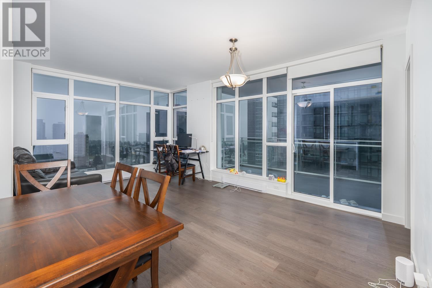 3202 4670 Assembly Way, Burnaby, British Columbia  V5H 0H3 - Photo 5 - R2974695