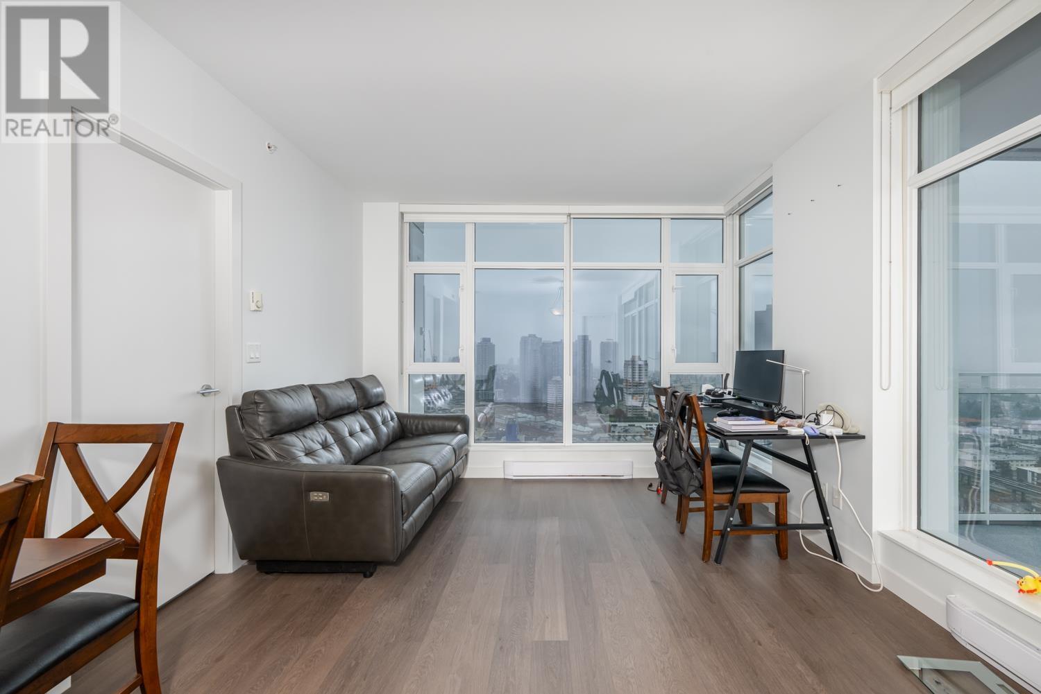 3202 4670 Assembly Way, Burnaby, British Columbia  V5H 0H3 - Photo 6 - R2974695
