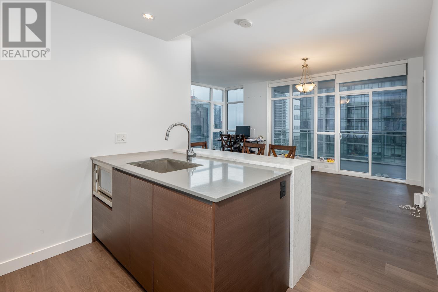 3202 4670 Assembly Way, Burnaby, British Columbia  V5H 0H3 - Photo 7 - R2974695