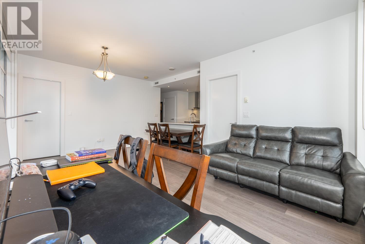 3202 4670 Assembly Way, Burnaby, British Columbia  V5H 0H3 - Photo 8 - R2974695