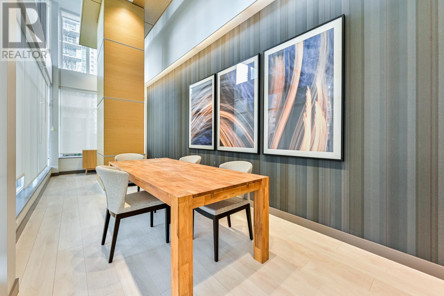3202 4670 Assembly Way, Burnaby, British Columbia  V5H 0H3 - Photo 31 - R2974695
