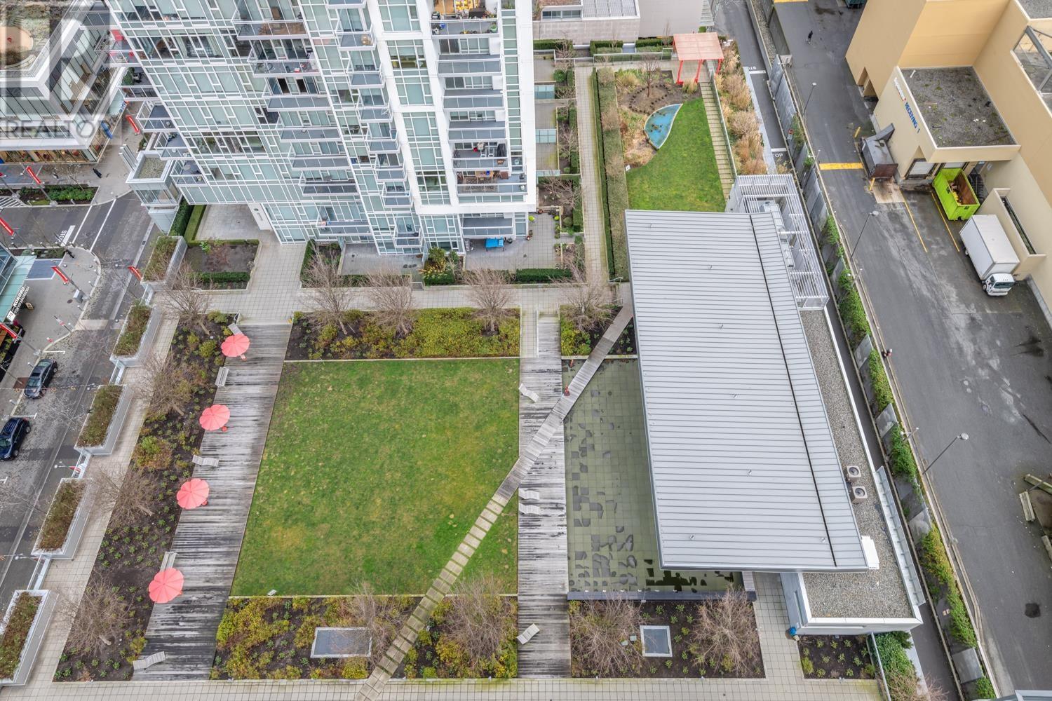 3202 4670 Assembly Way, Burnaby, British Columbia  V5H 0H3 - Photo 25 - R2974695