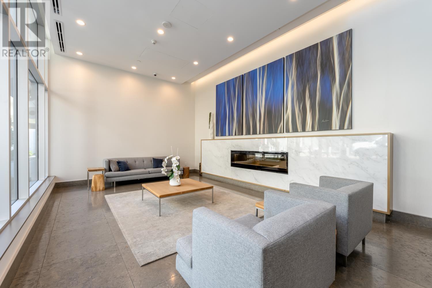 3202 4670 Assembly Way, Burnaby, British Columbia  V5H 0H3 - Photo 3 - R2974695