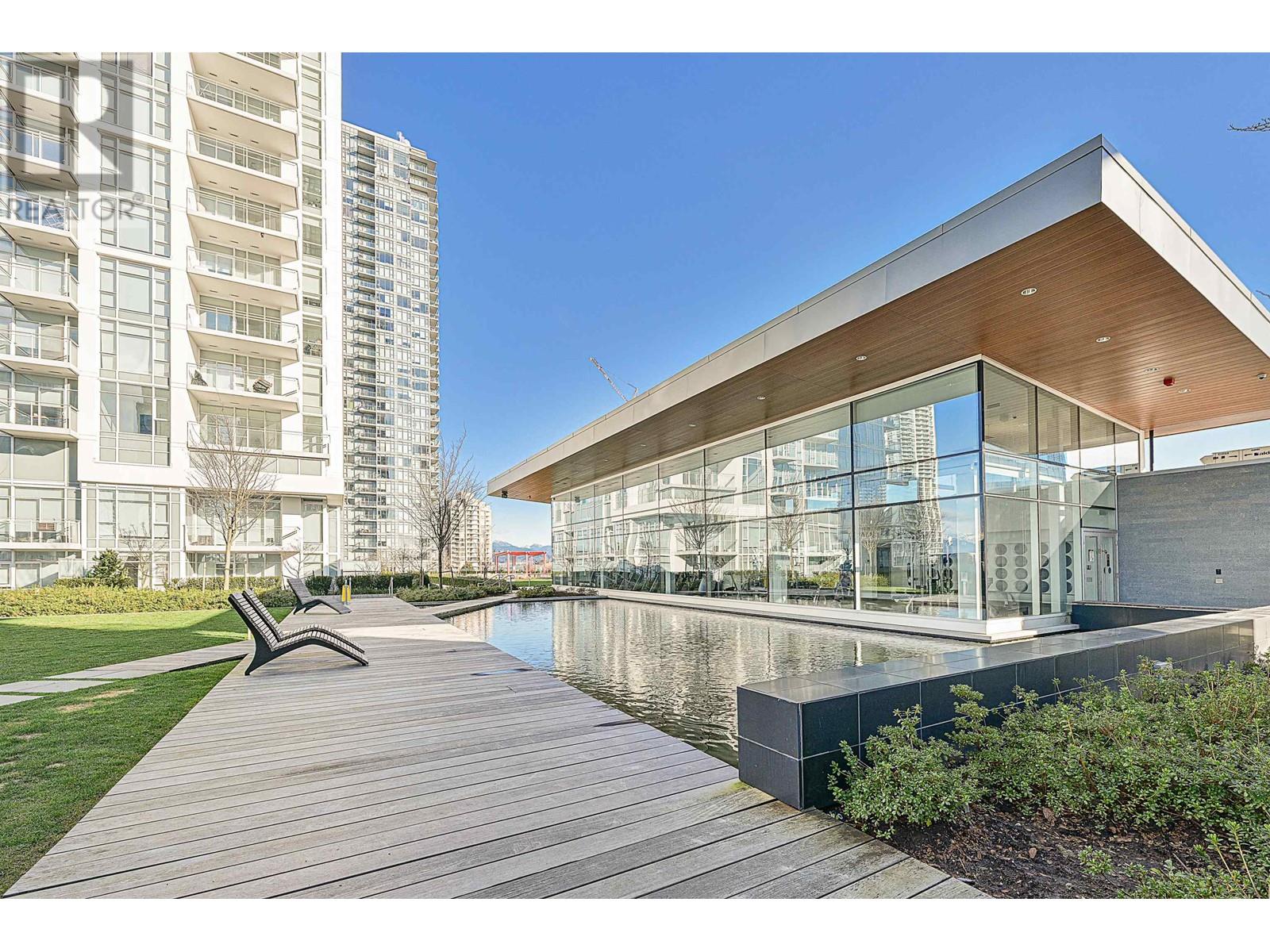 3202 4670 Assembly Way, Burnaby, British Columbia  V5H 0H3 - Photo 24 - R2974695