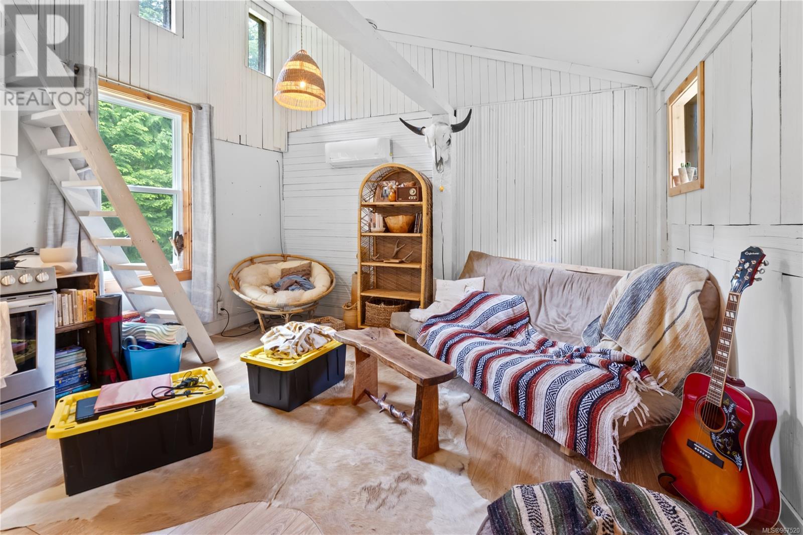 15 Sutton Rd, Ucluelet, British Columbia  V0R 3A0 - Photo 18 - 967520