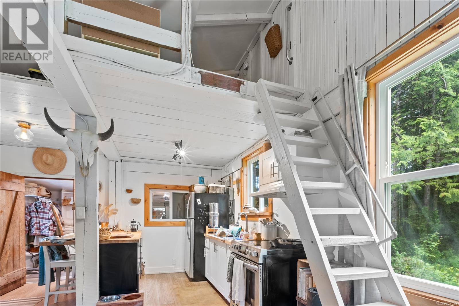 15 Sutton Rd, Ucluelet, British Columbia  V0R 3A0 - Photo 19 - 967520
