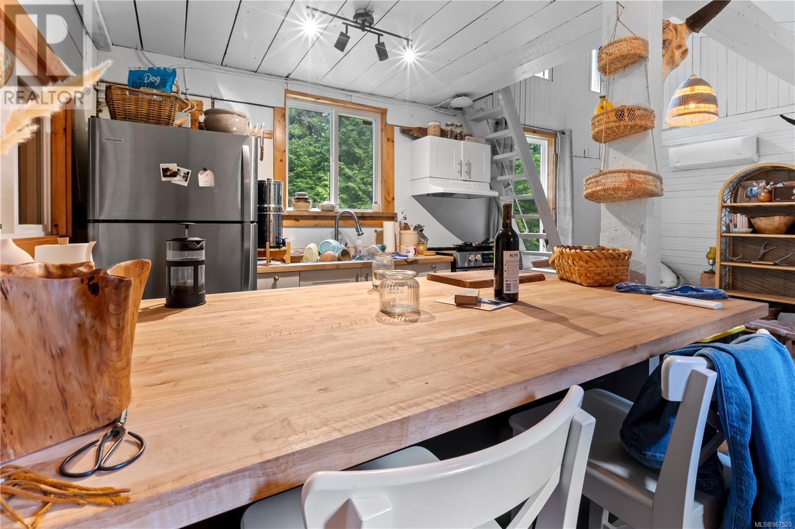 15 Sutton Rd, Ucluelet, British Columbia  V0R 3A0 - Photo 15 - 967520