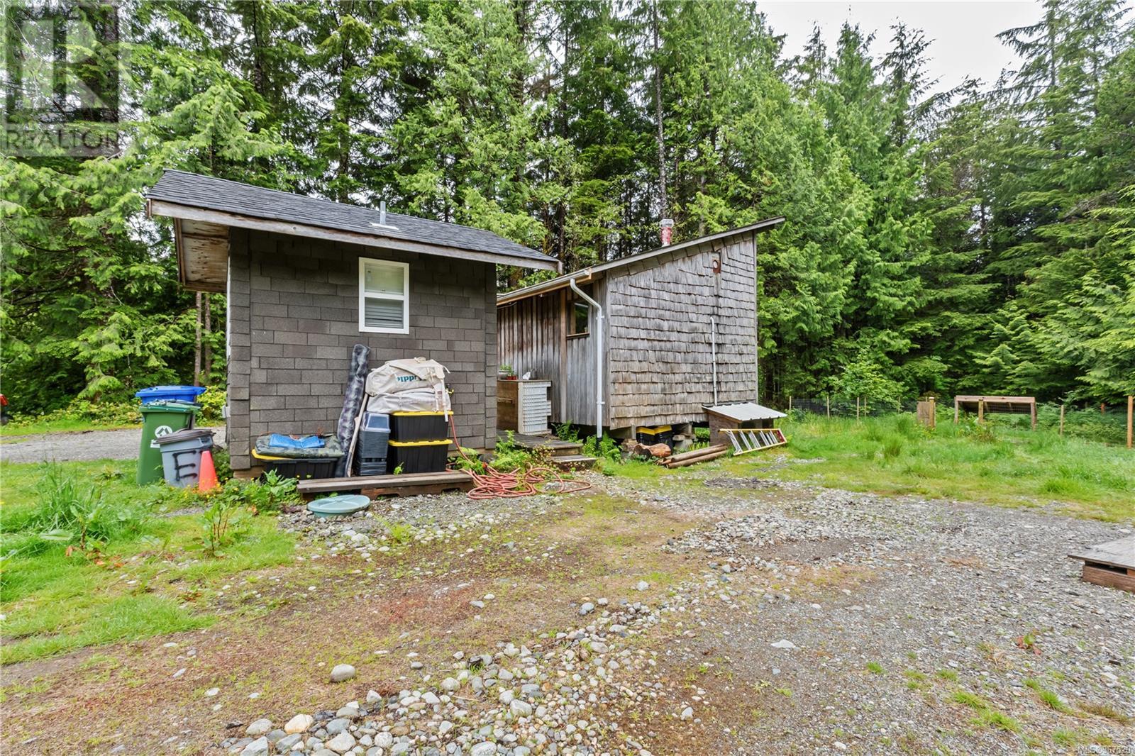 15 Sutton Rd, Ucluelet, British Columbia  V0R 3A0 - Photo 21 - 967520