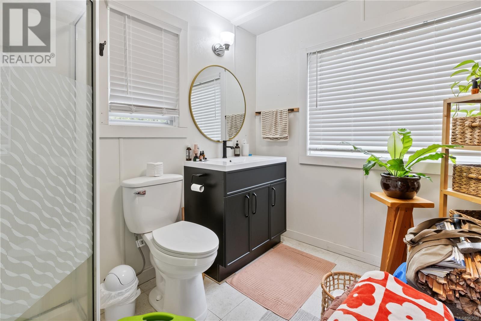 15 Sutton Rd, Ucluelet, British Columbia  V0R 3A0 - Photo 17 - 967520