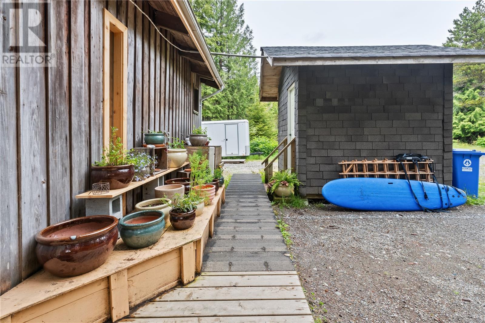 15 Sutton Rd, Ucluelet, British Columbia  V0R 3A0 - Photo 14 - 967520