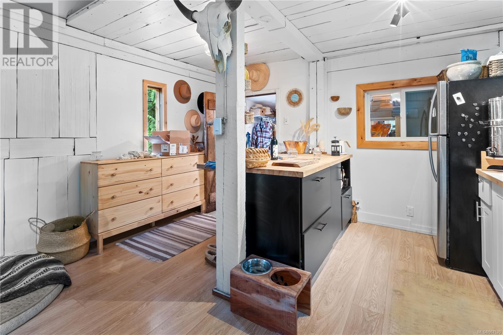 15 Sutton Rd, Ucluelet, British Columbia  V0R 3A0 - Photo 16 - 967520