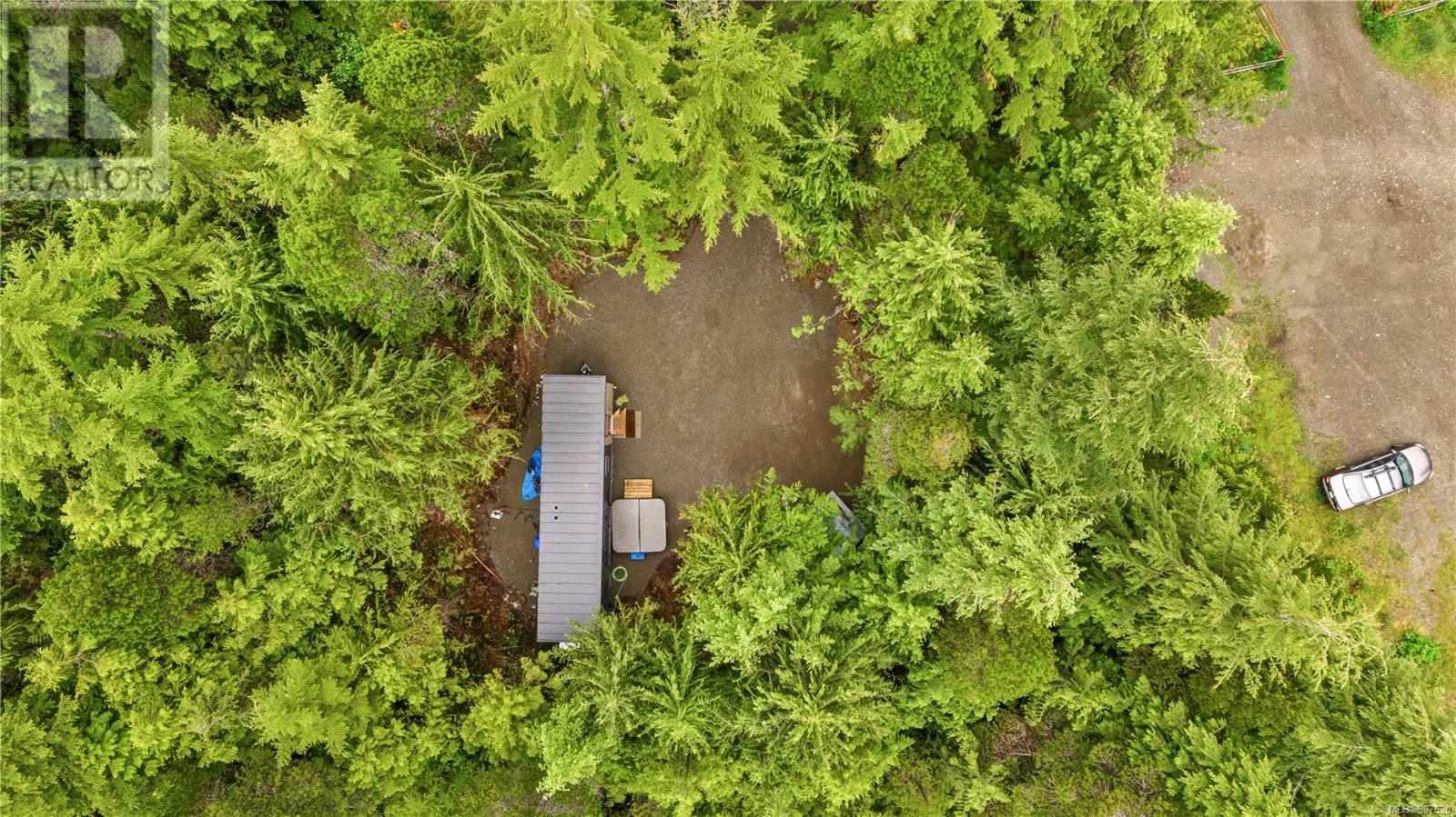 15 Sutton Rd, Ucluelet, British Columbia  V0R 3A0 - Photo 11 - 967520