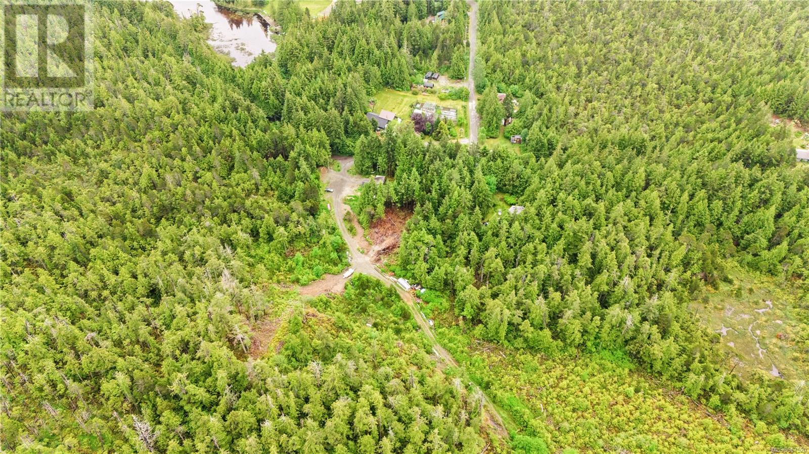 15 Sutton Rd, Ucluelet, British Columbia  V0R 3A0 - Photo 6 - 967520