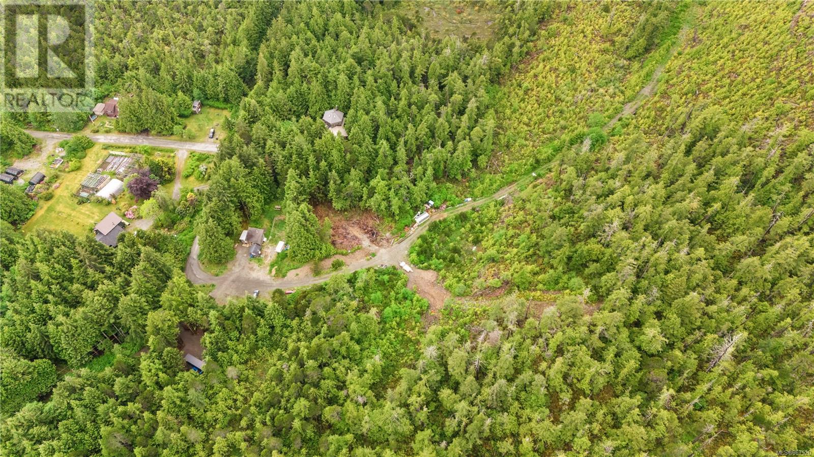 15 Sutton Rd, Ucluelet, British Columbia  V0R 3A0 - Photo 5 - 967520