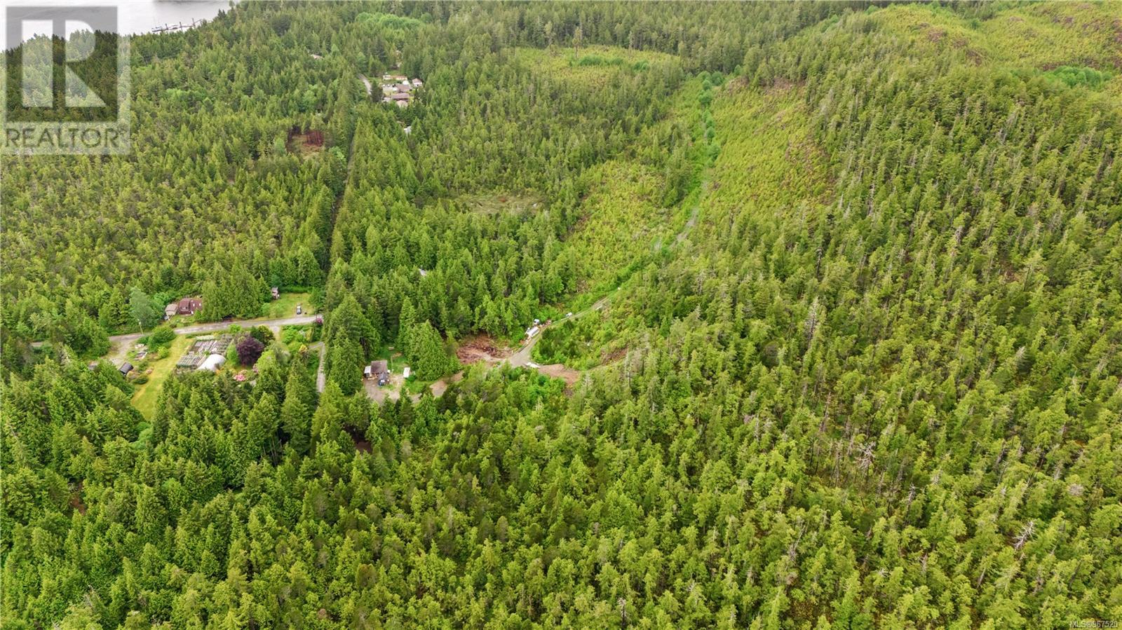 15 Sutton Rd, Ucluelet, British Columbia  V0R 3A0 - Photo 4 - 967520