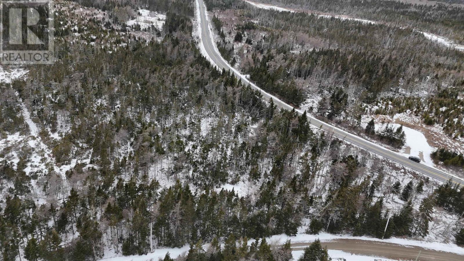 Lot 100 St Peters Fourchu Road, Framboise, Nova Scotia  B2J 1E1 - Photo 10 - 202504496