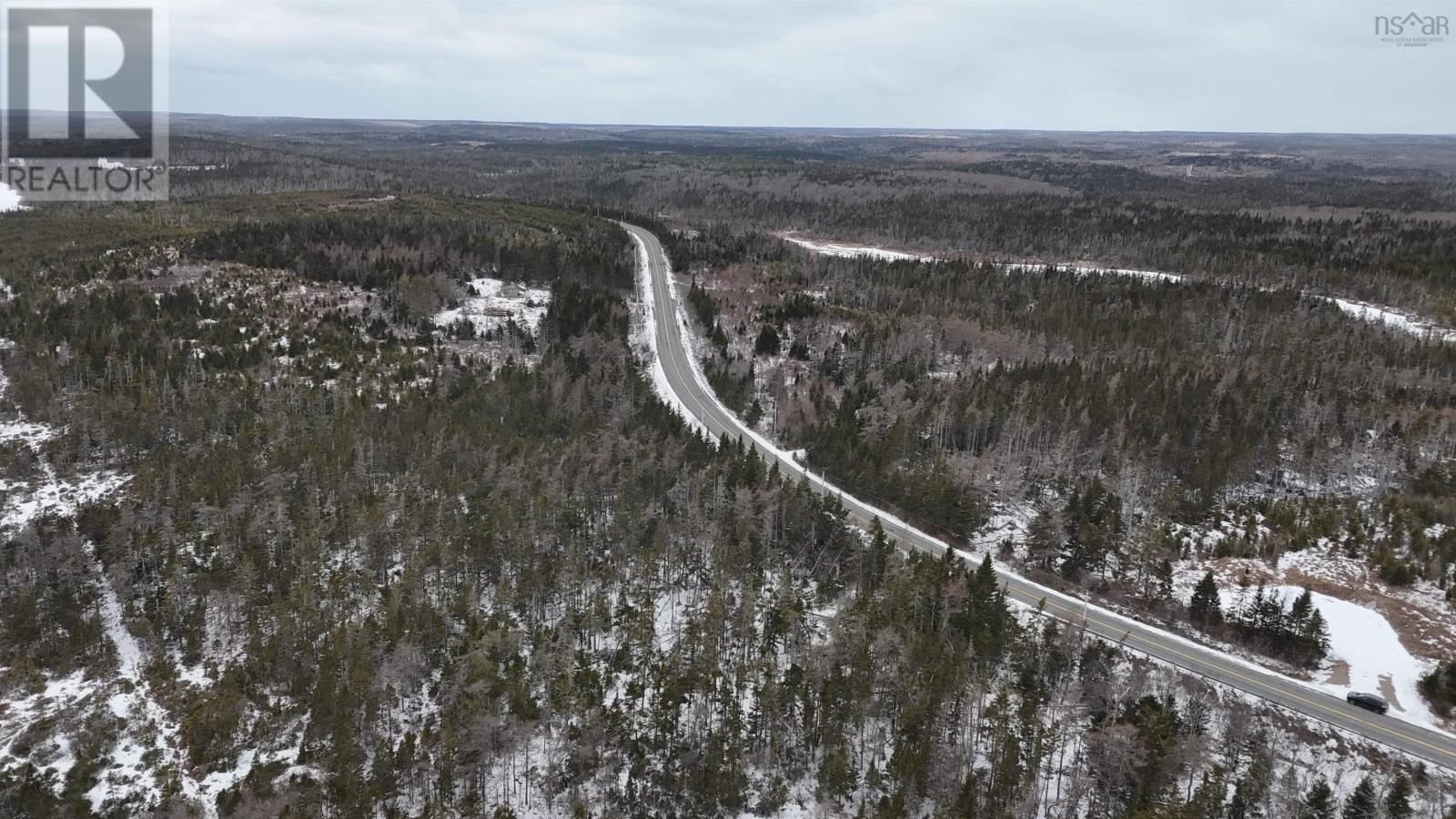 Lot 100 St Peters Fourchu Road, Framboise, Nova Scotia  B2J 1E1 - Photo 11 - 202504496